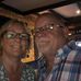 Davis Lewis - Facebook