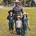 Davis Lewis - Facebook
