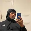 Davis Lewis - @davislewis1 - TikTok