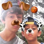 Davis_Lewis_ - @davis_lewis_ - Instagram
