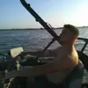Davis Lewis - @americanafrican - TikTok