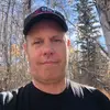 DAVIS LEWIS - @davislewis69 - TikTok