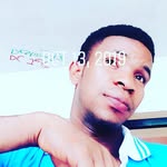 Davis Lewis Genesis - @davislexious - Instagram