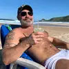 davislewis - @davislewis1961 - TikTok