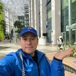 Davis

Lewis - @lewis_118 - Instagram