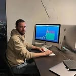 Davislewis - @thompsonfedrick296 - Instagram