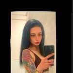 Dems Davis Lewis - @lewisdemsdavis - Instagram