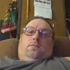 Lewis Davis - @lewis.davis151 - TikTok