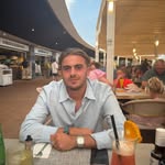 Lewis Davis - @lewis.davis_ - Instagram