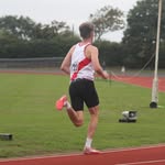 Lewis - @davislewis__ - Instagram