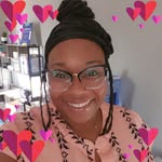 Quiana Davis-Lewis - @quianadavislewis - Instagram
