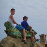 Rift Valley Academy - @davis_lewis13 - Instagram