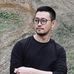 Davis Lin - Facebook