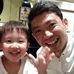 Davis Lin - Facebook