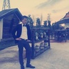 Davis Lin - @davisonion - TikTok