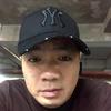 Davis Lin - @davislin1 - TikTok