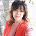 Davis Lin - Facebook