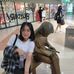 Davis Lin - Facebook