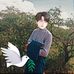 Davis lin - Facebook