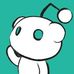 Davis Lin - Facebook