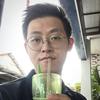Davis Lin - @obnauynil - TikTok