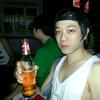 Davis - @davisliu8 - TikTok