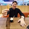 davis_Liu945899 - @davis_liu945899 - TikTok