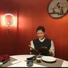 Davis Liu - @davis_liu81 - TikTok