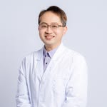 Davis Liu - @davisliu01 - Instagram
