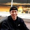 Davis liu - @davis_liu01 - TikTok