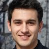 Davis Liu - @64bsezsh - TikTok