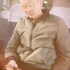 Davis Liu - @davis_77509 - TikTok