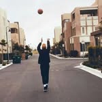 Davis Liu - @davisliu219 - Instagram