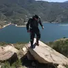 David López - @davis.lopez - TikTok