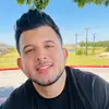David López - @davisitolopez97 - TikTok