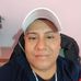 Davis Lopez - Facebook