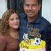 Davis Lopez - Facebook