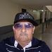 Davis Lopez - Facebook