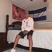 Davis Lopez - Facebook