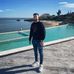 Davis Lopez - Facebook