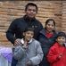 Davis Lopez - Facebook