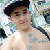 Davis Lopez - Facebook
