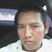 Davis Lopez - Facebook