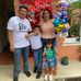 Davis Lopez - Facebook
