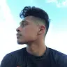 Davis Lopez - @davislopez7 - TikTok