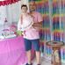 Davis Lopez - Facebook