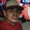 Davis Lopez - @davislopez13 - TikTok