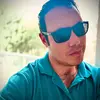 Davis Lopez - @dav.lopezz - TikTok