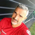 davis lopez - @davis_lopez_ - Instagram