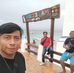 Davis Lopez - Facebook